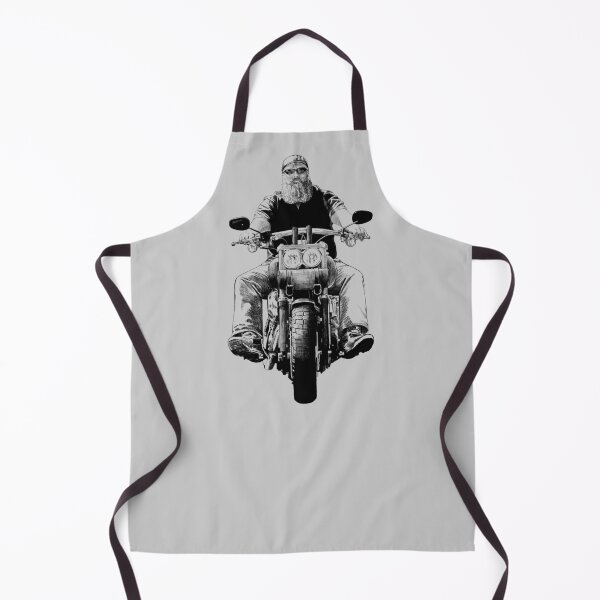 Item preview, Bikers designed and sold by sibosssr.