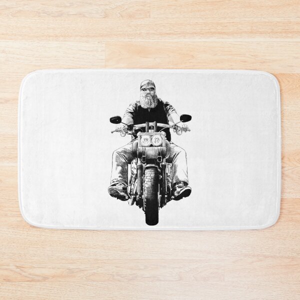 Item preview, Bikers designed and sold by sibosssr.