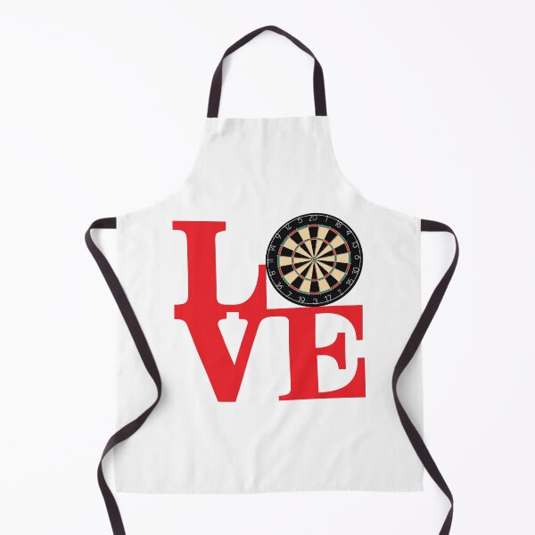 Item preview, ♥DARTS designed and sold by thedartsside.