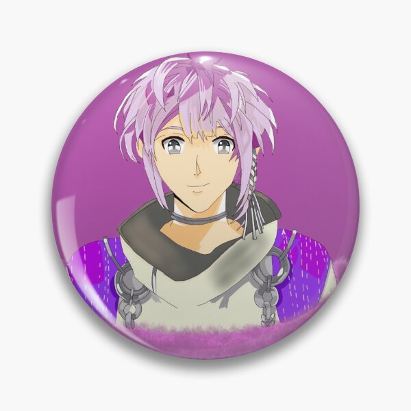 Item preview, Ranmaru designed and sold by TheR1s1ngDrag0n.