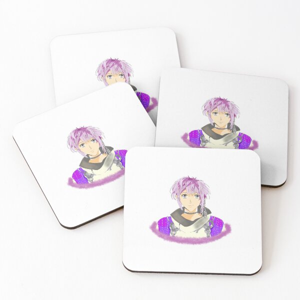 Item preview, Ranmaru designed and sold by TheR1s1ngDrag0n.