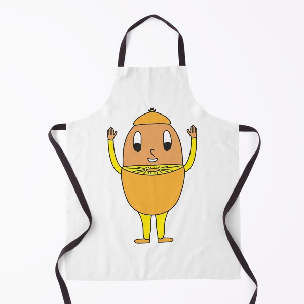 Item preview, Egg Kiwi designed and sold by M-P-Mueller.