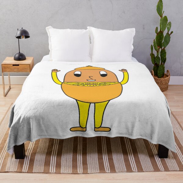 Item preview, Egg Kiwi designed and sold by M-P-Mueller.