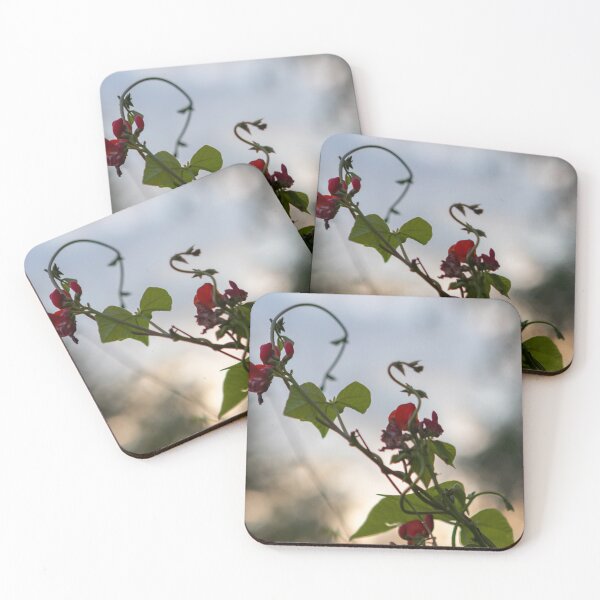 Item preview, Reaching For The Sky designed and sold by craig777red.