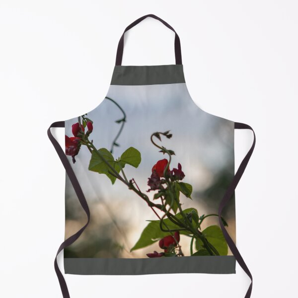 Item preview, Reaching For The Sky designed and sold by craig777red.