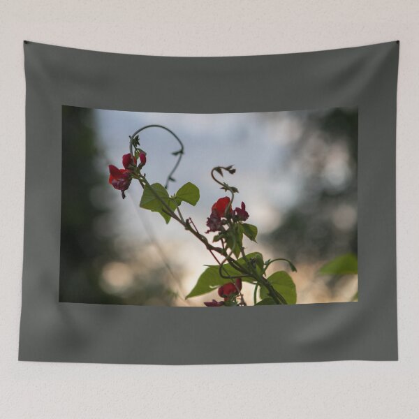 Item preview, Reaching For The Sky designed and sold by craig777red.