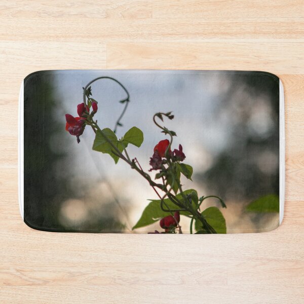 Item preview, Reaching For The Sky designed and sold by craig777red.
