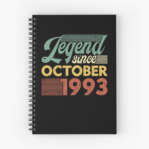 Item preview, Legend Since October 1993 designed and sold by sesa10.