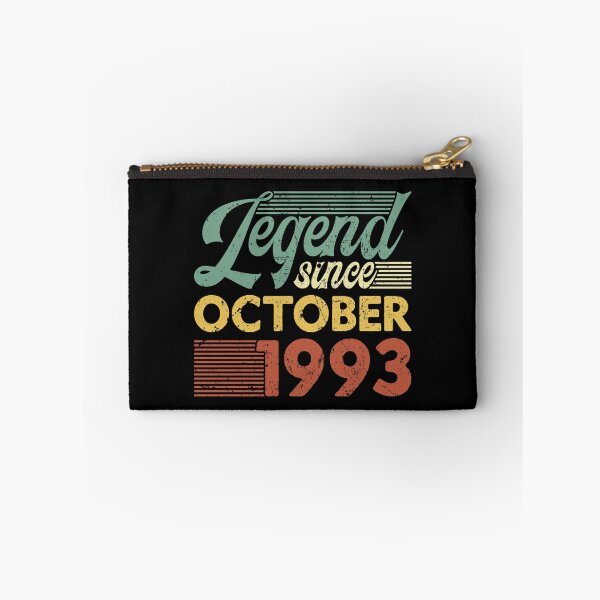Item preview, Legend Since October 1993 designed and sold by sesa10.