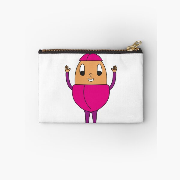 Item preview, Egg Peach designed and sold by M-P-Mueller.
