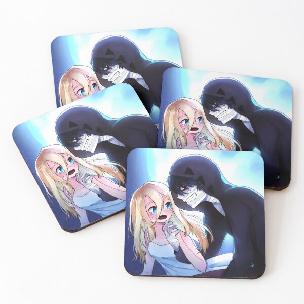 Item preview, Then stop crying and smile designed and sold by 2isted-chocol8.