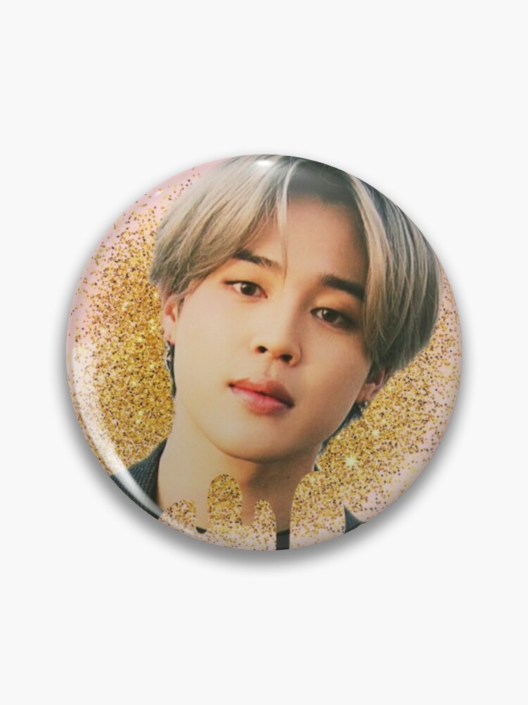 Pin on jiminie