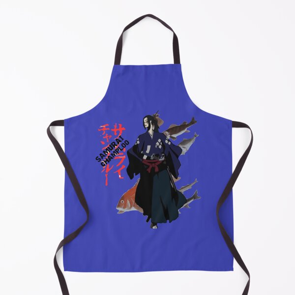 Item preview, Jin designed and sold by aurana.