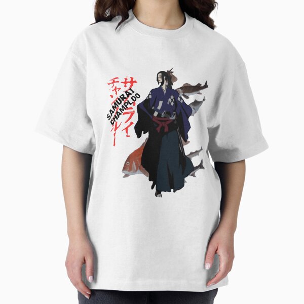 Item preview, Jin designed and sold by aurana.