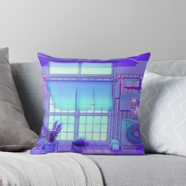 Item preview, Inari Night designed and sold by EloraPautrat.