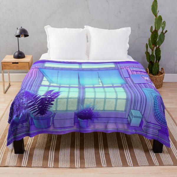 Item preview, Inari Night designed and sold by EloraPautrat.