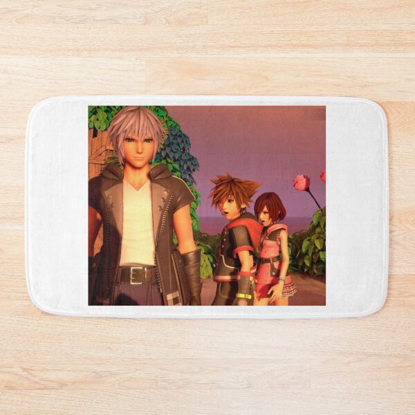 Item preview, Soriku meme designed and sold by SergiMilet.