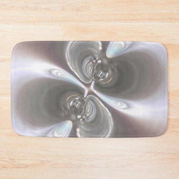 Item preview, Binary Stars - Abstract Art By Fluid Nature designed and sold by vmajzlik.