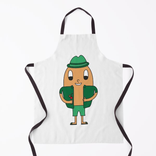 Item preview, Egg Vacationer designed and sold by M-P-Mueller.