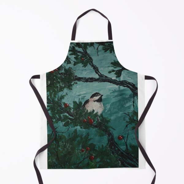 Item preview, Peaceful Perch designed and sold by H-K-Art.