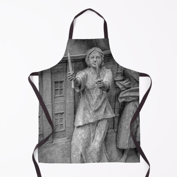 Item preview, Minor Basilica of Santo Niño Cebu Philippines designed and sold by AJEvans.