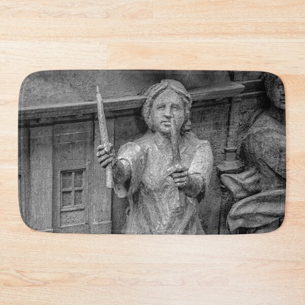 Item preview, Minor Basilica of Santo Niño Cebu Philippines designed and sold by AJEvans.