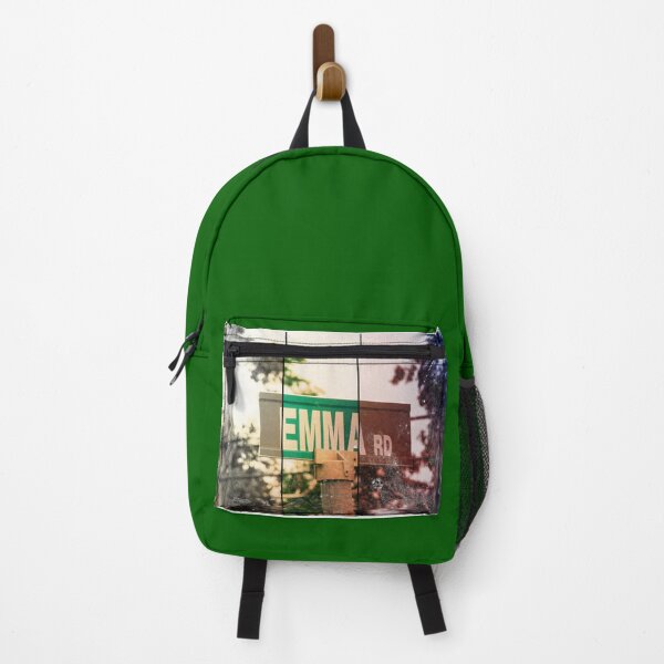 Artikelvorschau, Emma, Emma Puzzle, Emma Tasse entworfen und verkauft von PicsByMi.
