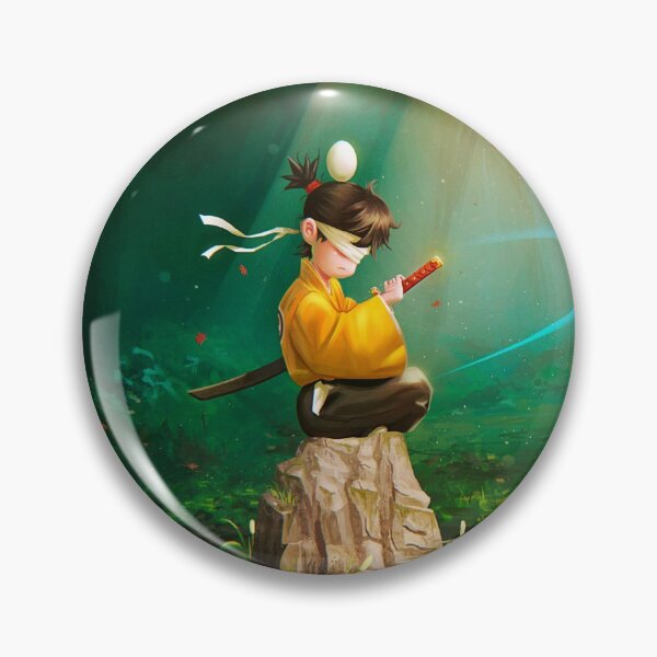 Item preview, training designed and sold by TatoHerrera.