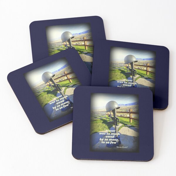 Item preview, SACRIFICE designed and sold by Charmiene Maxwell-Batten.