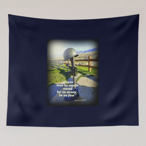 Item preview, SACRIFICE designed and sold by Charmiene Maxwell-Batten.