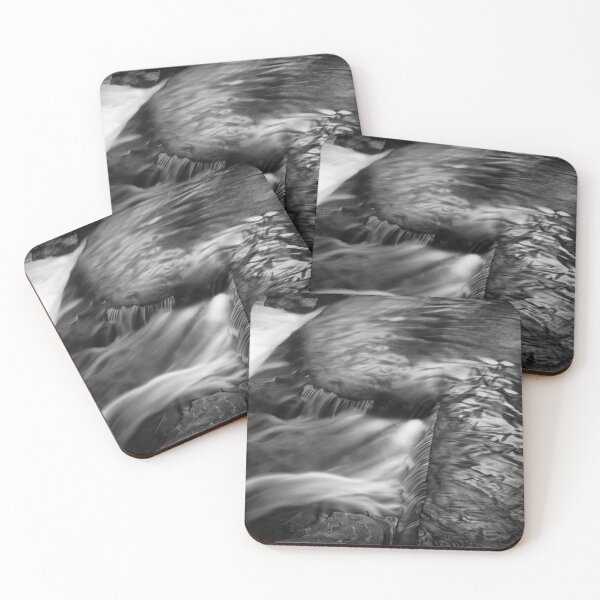 Item preview, Wolf Creek at Letchworth designed and sold by LisaCook1.