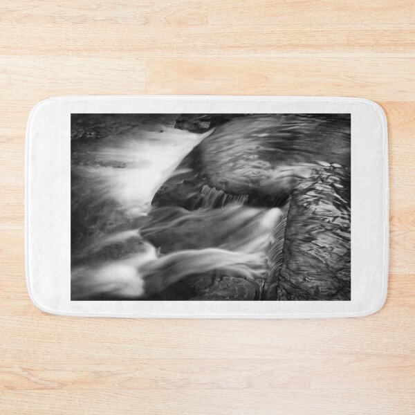 Item preview, Wolf Creek at Letchworth designed and sold by LisaCook1.