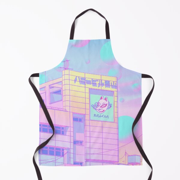 Item preview, Harajuku Soda Pop designed and sold by EloraPautrat.