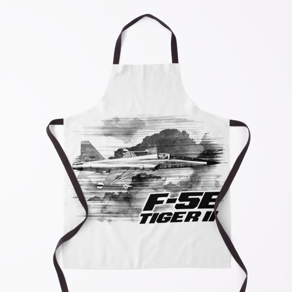 Item preview, F-5E Tiger II designed and sold by deathdagger.