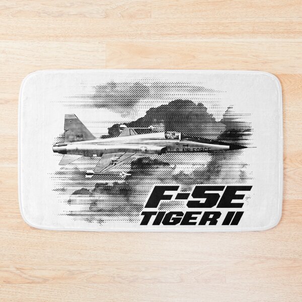 Item preview, F-5E Tiger II designed and sold by deathdagger.