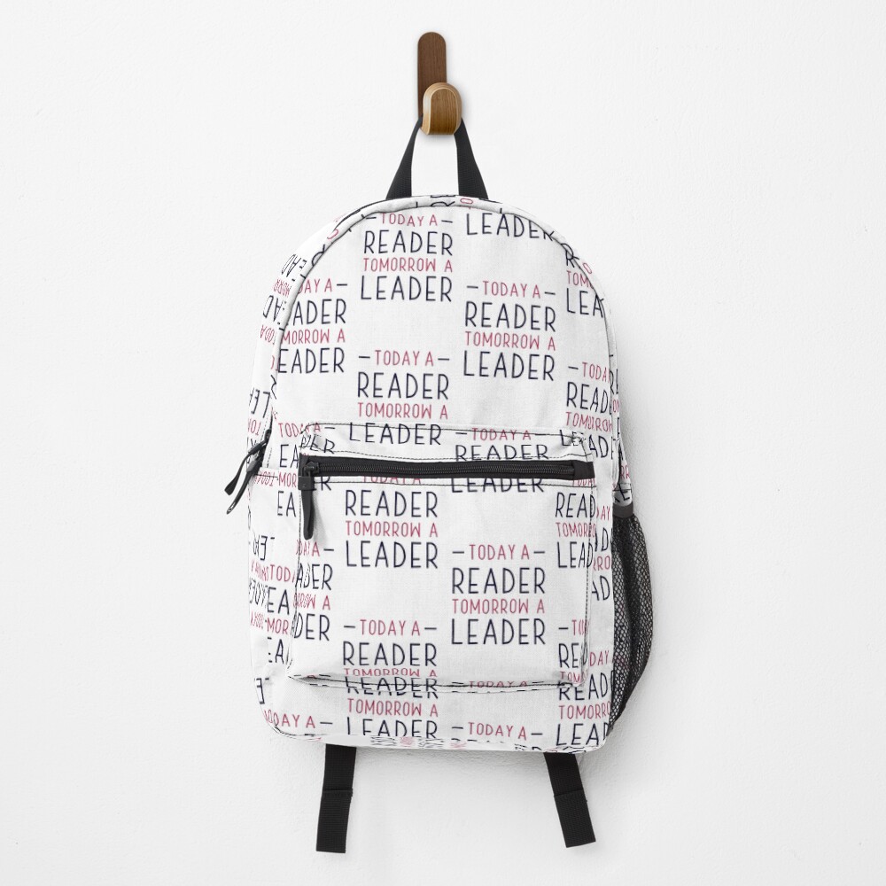 Item preview, Backpack designed and sold by GraphikNook.
