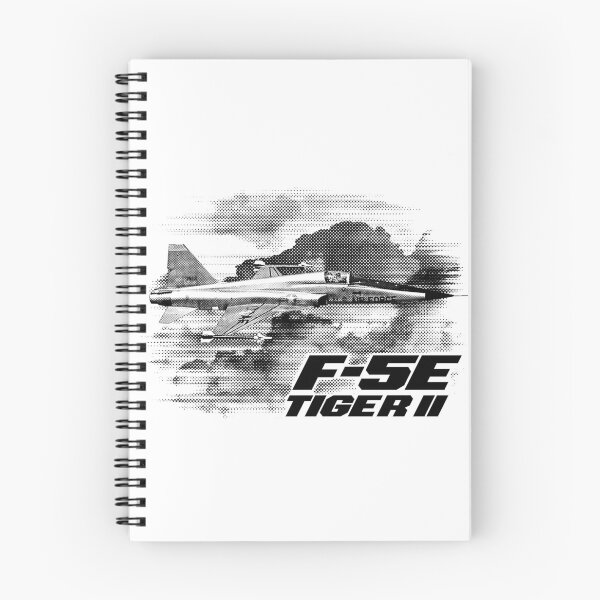 Item preview, F-5E Tiger II designed and sold by deathdagger.