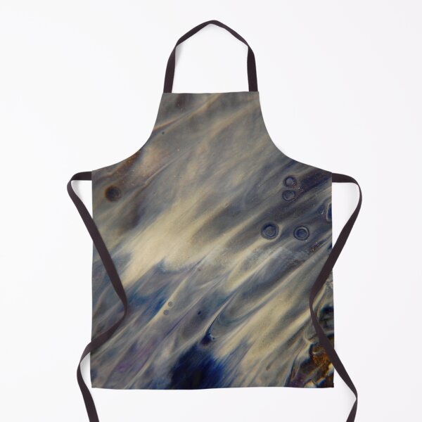 Item preview, Feathered Dreams - Abstract Art by Fluid Nature designed and sold by vmajzlik.