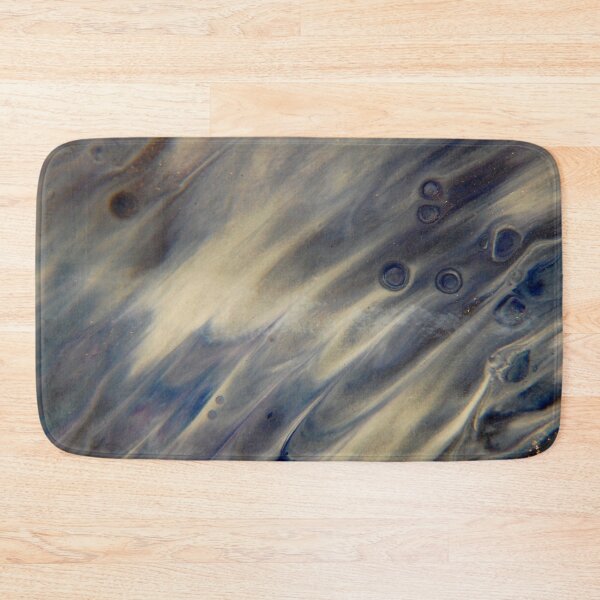 Item preview, Feathered Dreams - Abstract Art by Fluid Nature designed and sold by vmajzlik.