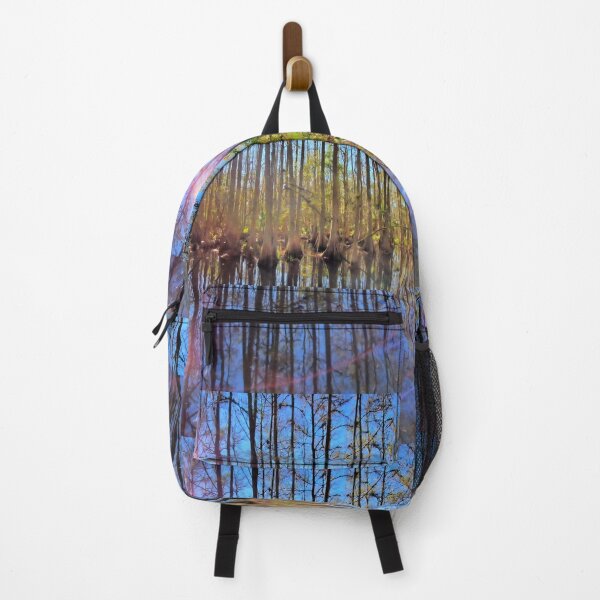 Item preview, Glorious Day designed and sold by Dead-Moroz.