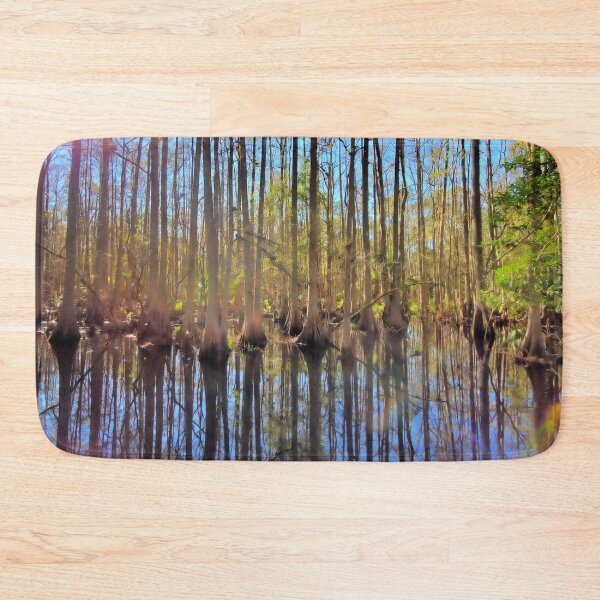 Item preview, Glorious Day designed and sold by Dead-Moroz.