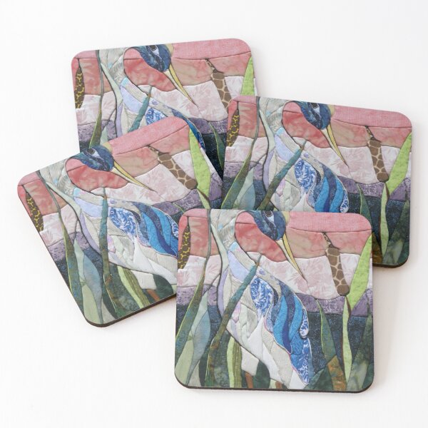 Item preview, Heron designed and sold by JenniBarry.