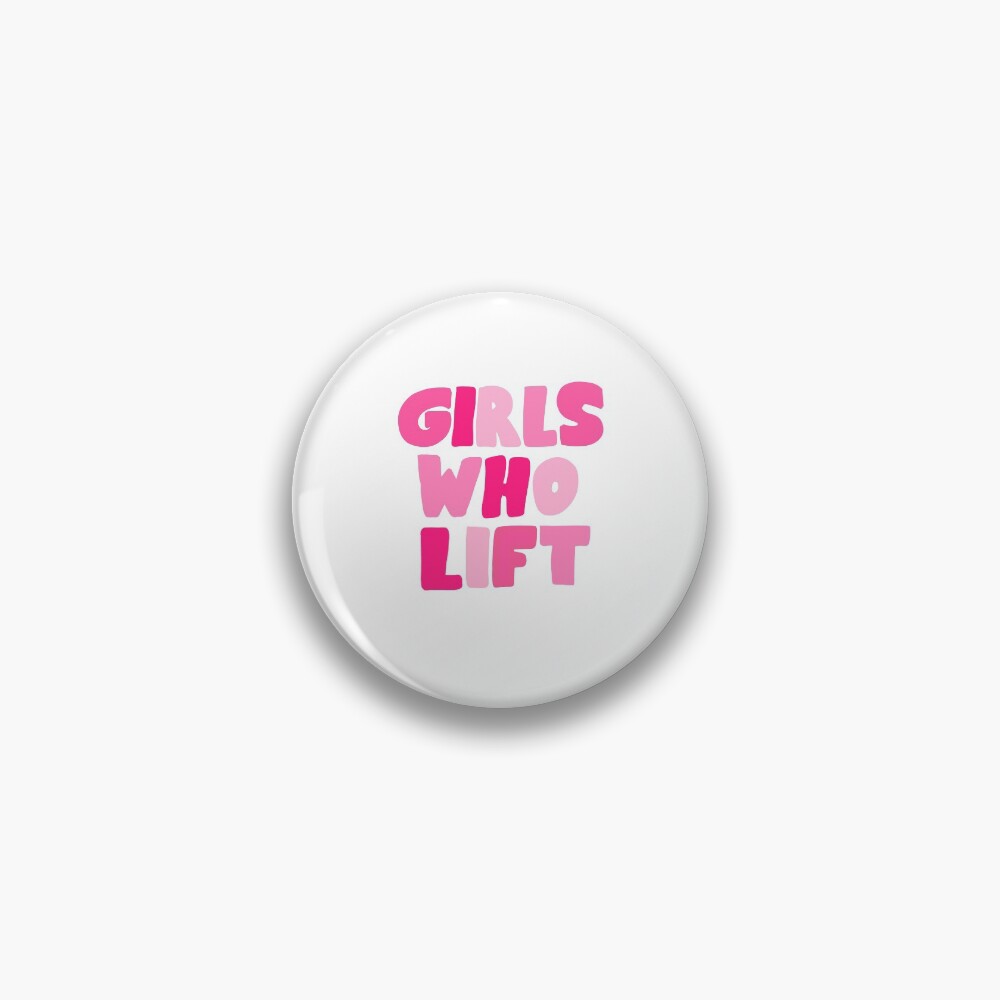 Item preview, Pin designed and sold by ktnlifts.