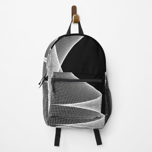 Item preview, illusion - White designed and sold by TheTimekeeper.