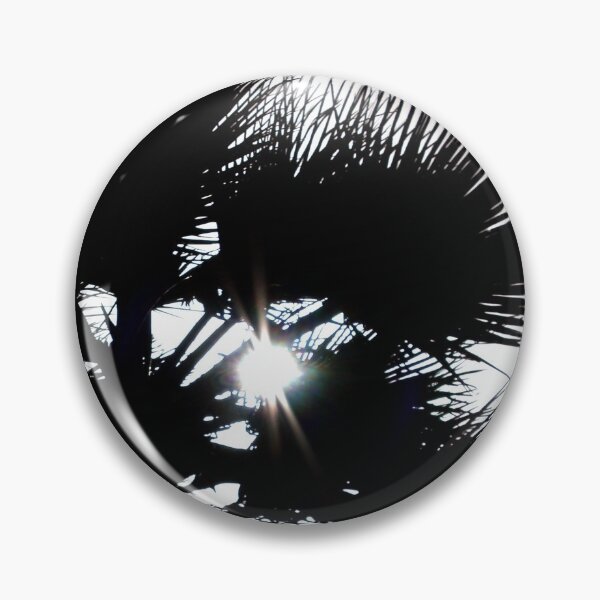 Item preview, Koni - Coco Palm designed and sold by Tony Cisse.