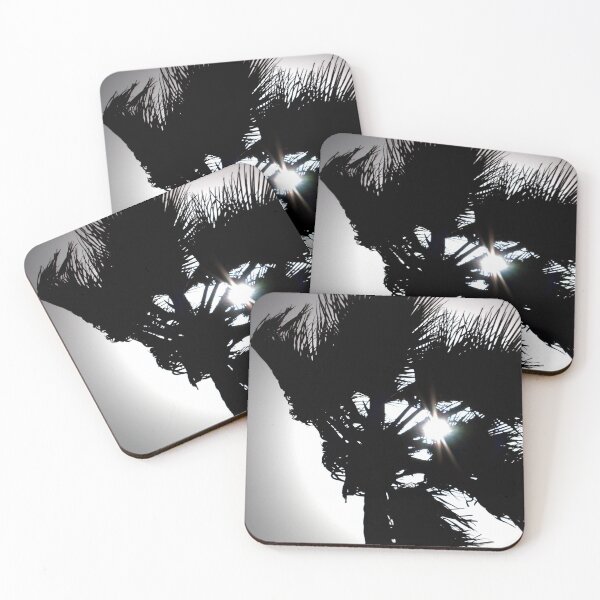 Item preview, Koni - Coco Palm designed and sold by Tony Cisse.