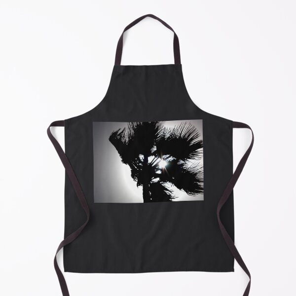 Item preview, Koni - Coco Palm designed and sold by Tony Cisse.