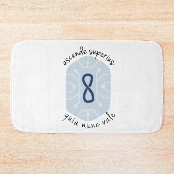 Item preview, The Flame designed and sold by beckahbrooks.