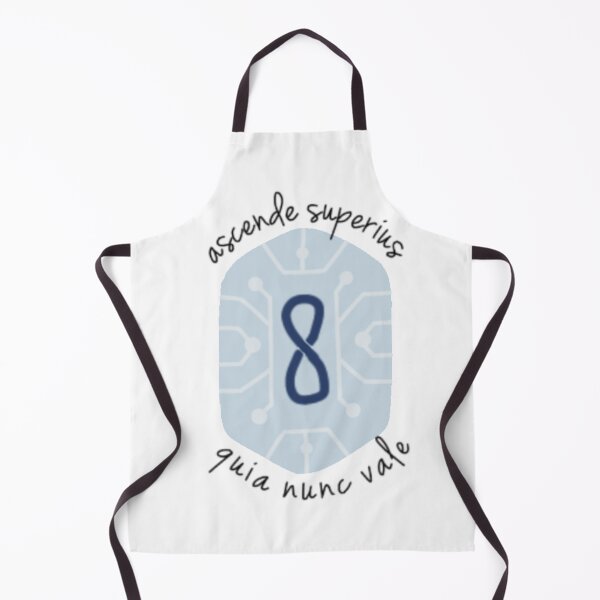 Item preview, The Flame designed and sold by beckahbrooks.