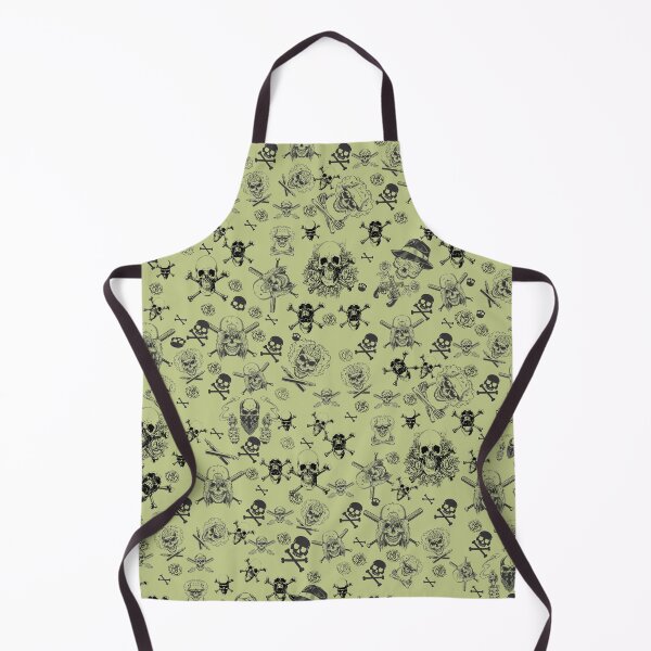 Item preview, Simple Halloween Costume designed and sold by Ribsa.